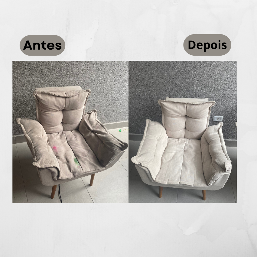 antes nivo 2