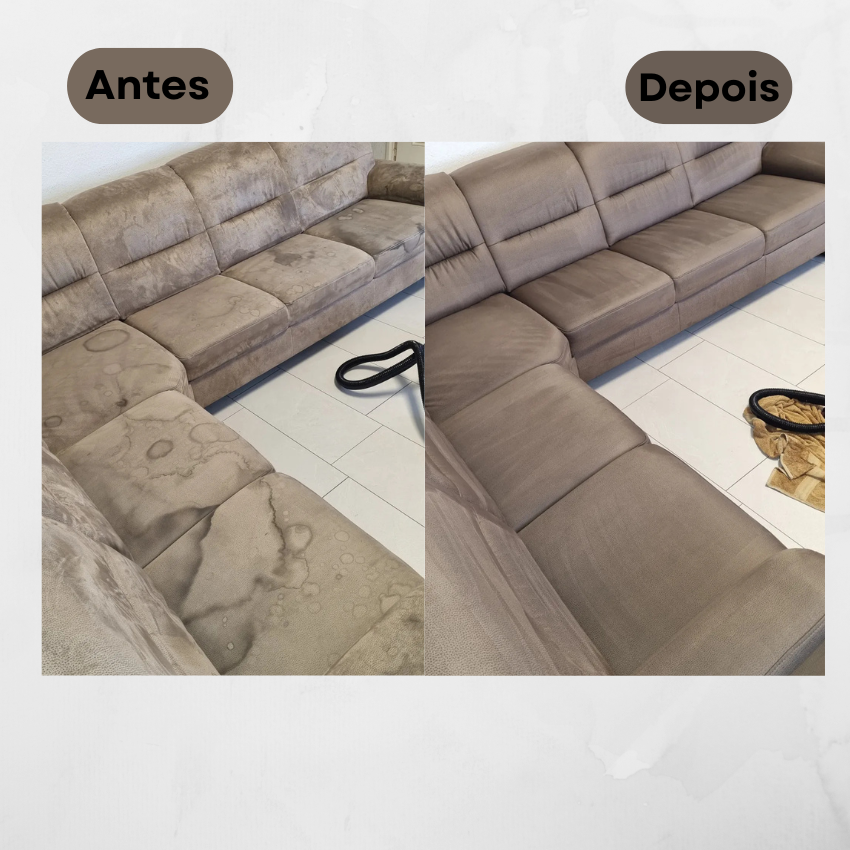 antes novo 1