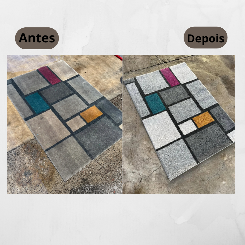 antes novo 3