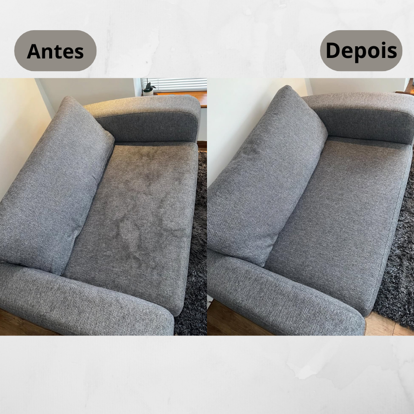 antes novo 4