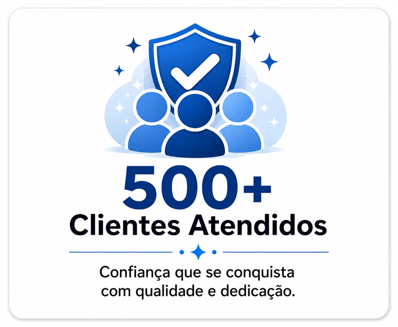 CLIENTES-500_resized
