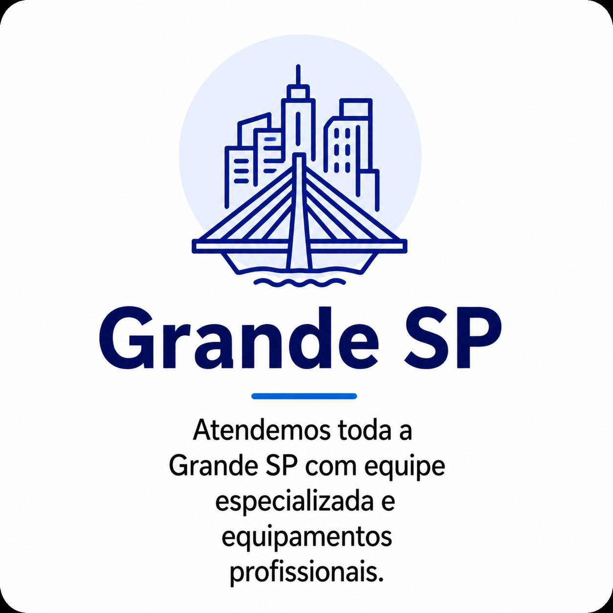 grande sp nova
