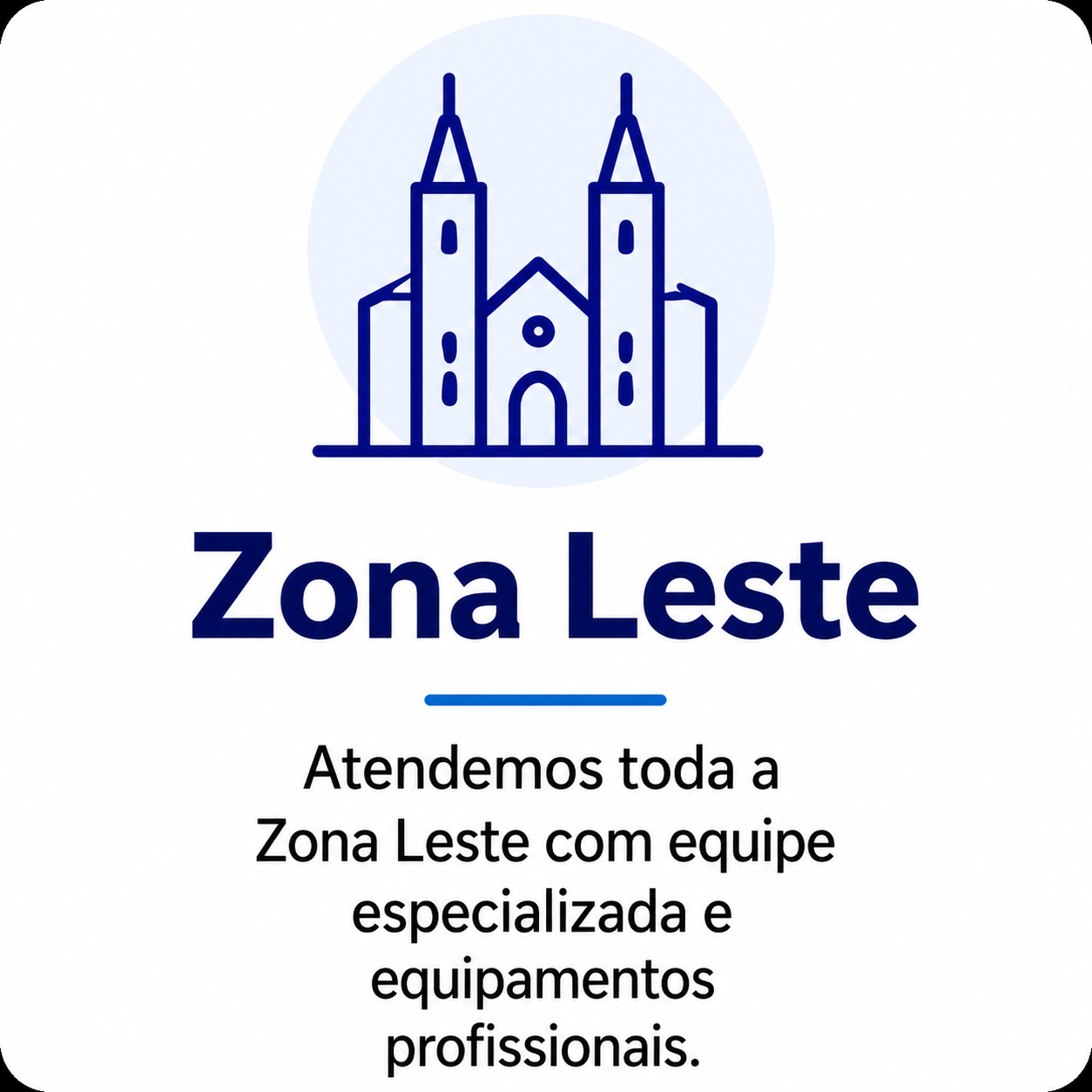 zona leste niova 3