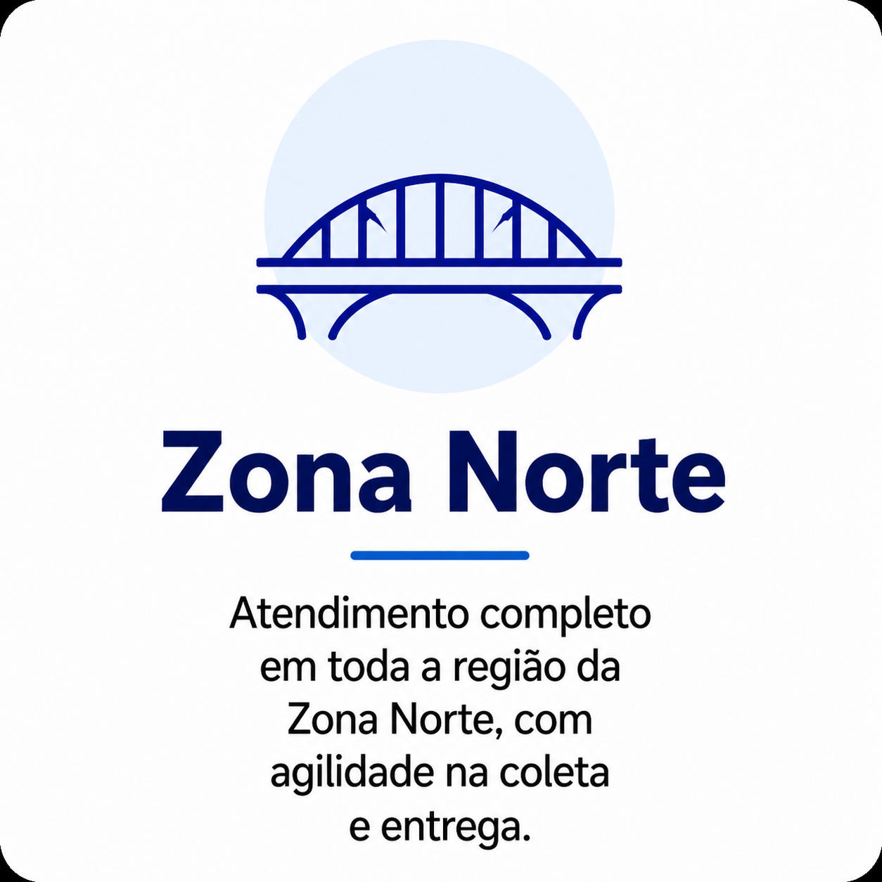zona norte nova 2