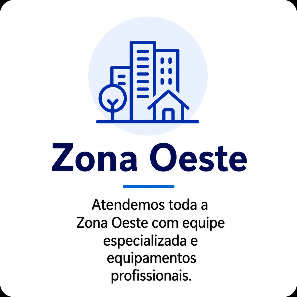 zona oetse 4
