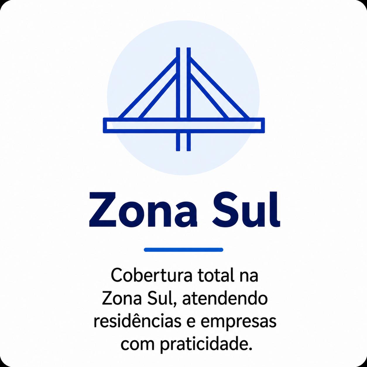 zona sul 01
